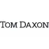Tom Daxon