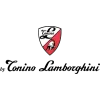 Tonino Lamborghini