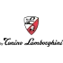Tonino Lamborghini