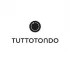 Tuttotondo