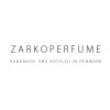 Zarkoperfume