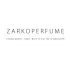 Zarkoperfume