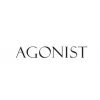 Agonist