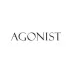Agonist