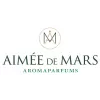 Aimee de Mars