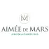 Aimee de Mars