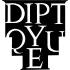 Diptyque
