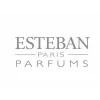 Esteban