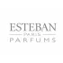 Esteban