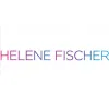 Helene Fischer