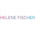Helene Fischer