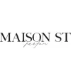 Maison ST Parfum