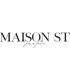 Maison ST Parfum