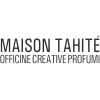 Maison Tahité