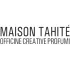 Maison Tahité