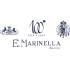 E. Marinella