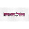 Monster High