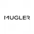 Mugler