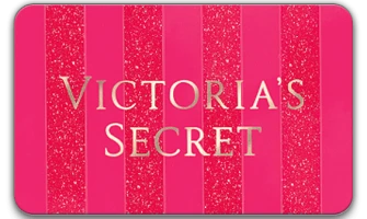 Overview of Victoria's Secret scents