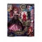 Monster High Draculaura 13 Wishes Y7703