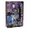Monster High Catrine DeMew Scaris: City of Frights Y7295