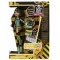 Monster High Cleo de Nile V7991