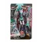 Monster High Freak du Chic Twyla CKD76