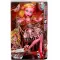Monster High Gooliope Jellington CHW59