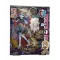 Monster High Haunt the Casbah BBR94