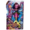 Monster High Great Scarrier Reef Kala Mer'ri DHB49