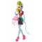 Monster High Lagoonafire BJR37