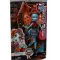 Monster High Lorna McNessie CDC36