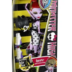 Monster High Operetta X3674