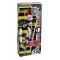 Monster High Operetta X3674