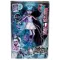 Monster High River Styxx CDC32