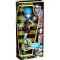Monster High Skultimate Roller Maze Frankie Stein X3672