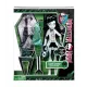 Monster High Scarah Screams BBR86 (MHSS) by www.coucoushop.com