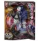 Monster High Sirena Von Boo BJR42