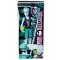 Monster High Skull Shores W9183