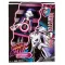 Monster High Spectra Vondergeist Y0423