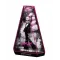 Monster High Zomby Gaga FCD09