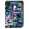 Monster High Gloom and Bloom Catrine DeMew CDC08