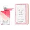 Lancome La Vie Est Belle En Rose EDT 50ml