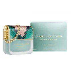 Marc Jacobs Eau So Decadence EDT 50ml