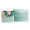 Marc Jacobs Eau So Decadence EDT 50ml
