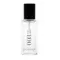 Bon Parfumeur 003 Yuzu, Feuilles De Violette, Vétiver EDP 30ml
