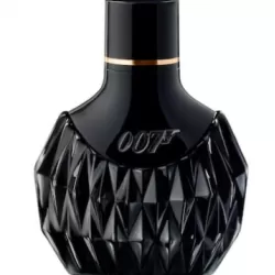 Eon Productions James Bond 007 for Women EDP 50ml