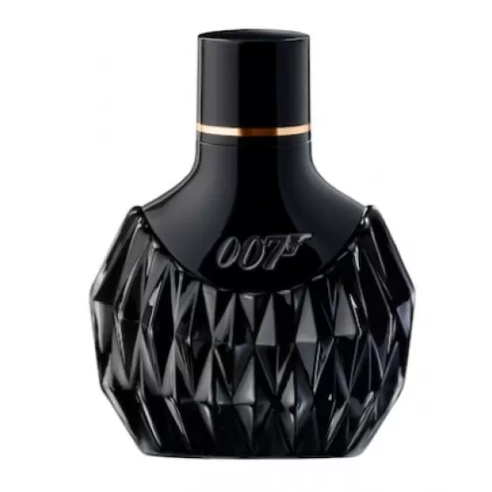 Eon Productions James Bond 007 for Women EDP 50ml