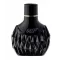 Eon Productions James Bond 007 for Women EDP 50ml