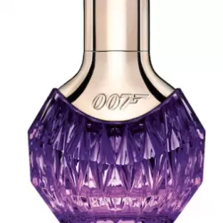 Eon Productions James Bond 007 for Women III EDP 50ml